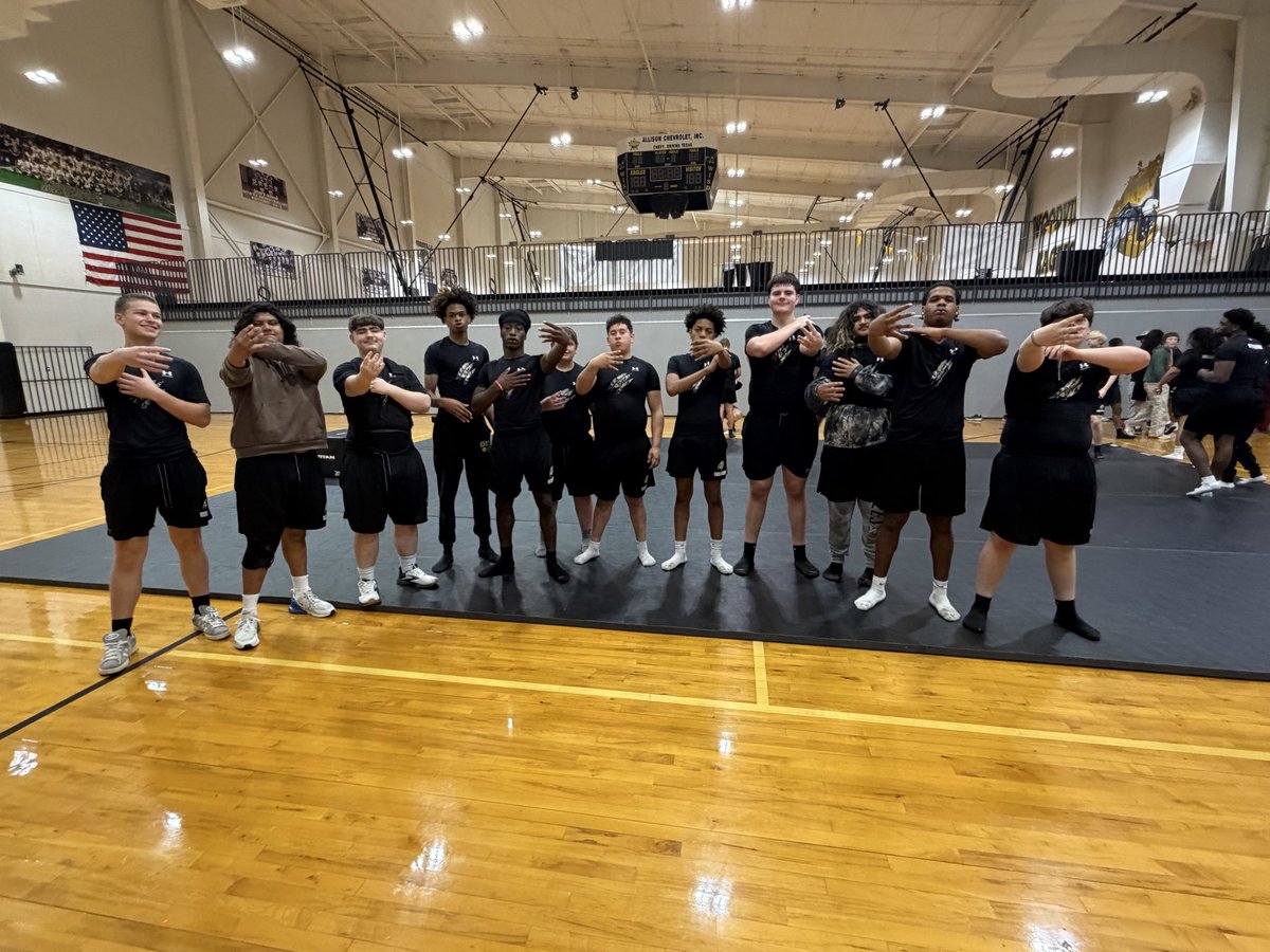 Heath Clawson tweet media