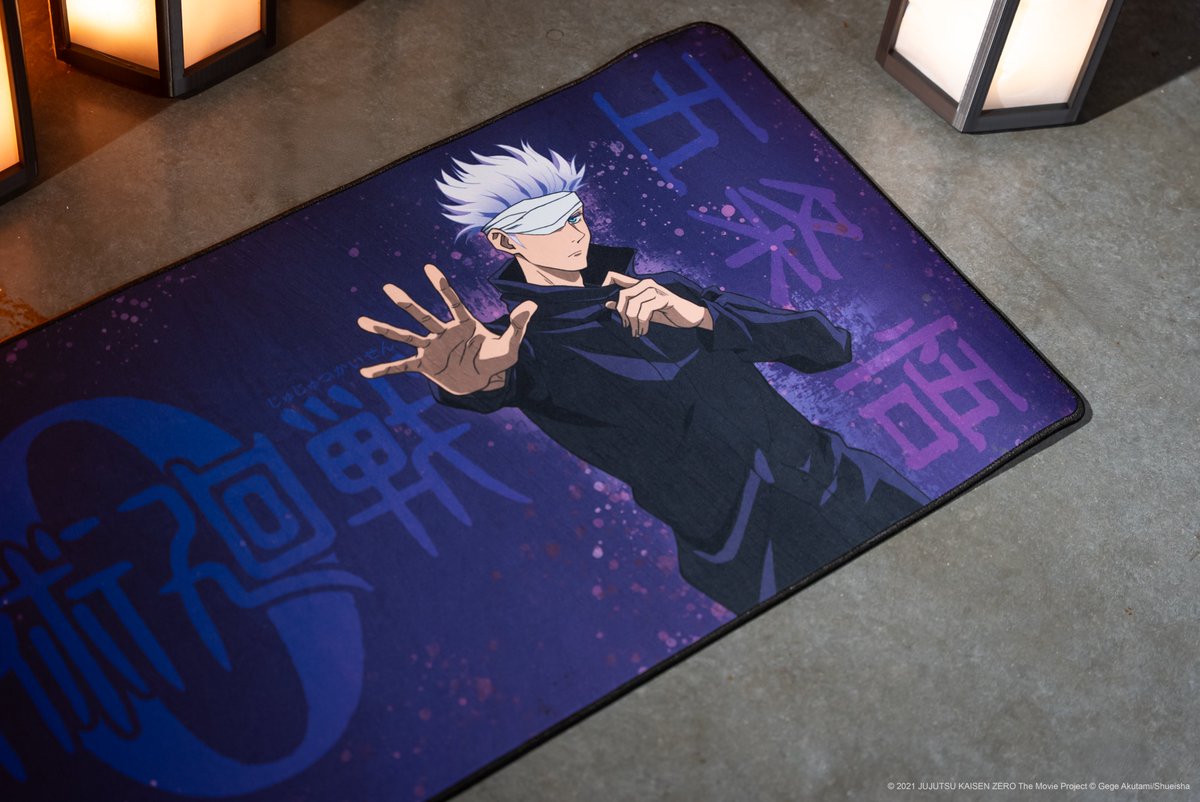 Starforge Systems tweet media