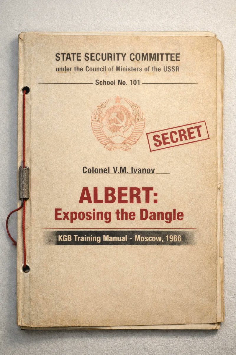 Filip Kovacevic tweet media