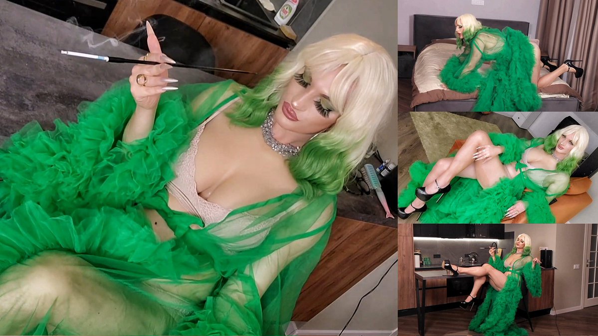 Jeanne Pink |BoobsShop: Production of Breast forms tweet media