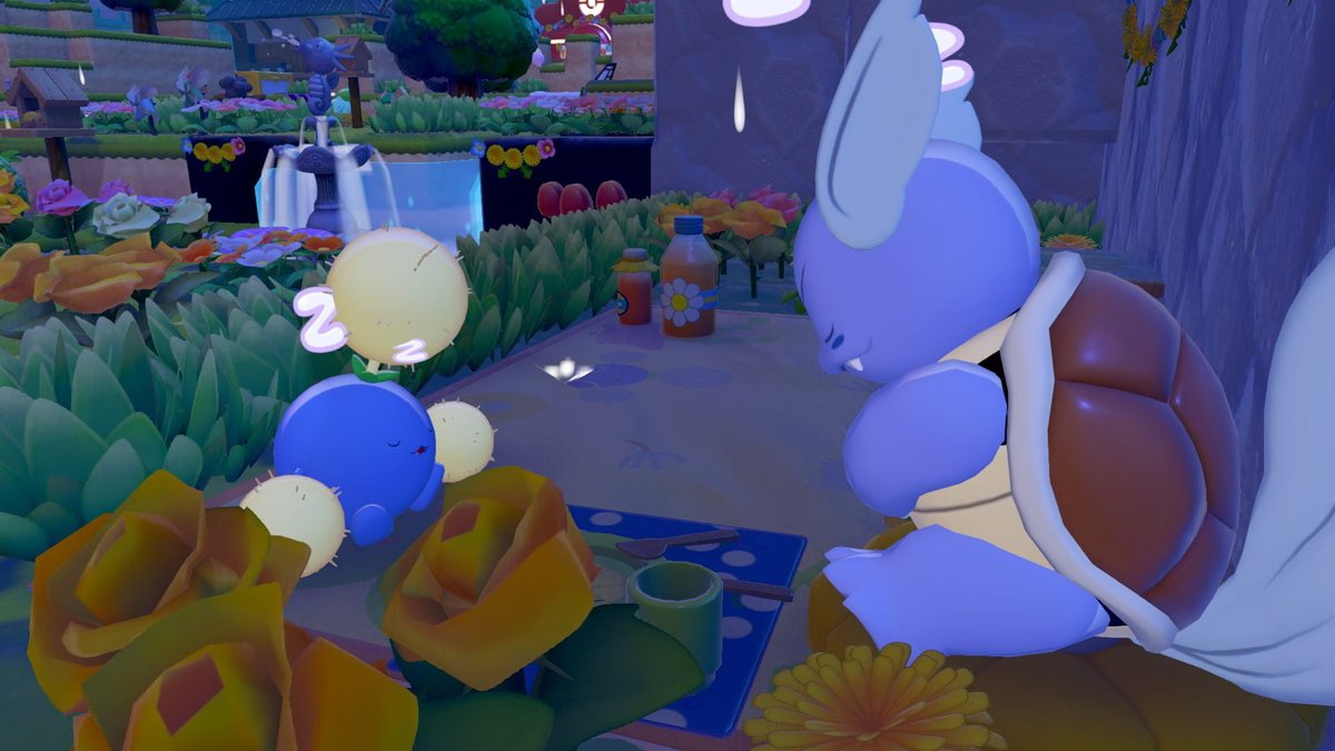 Kate Clarke tweet media