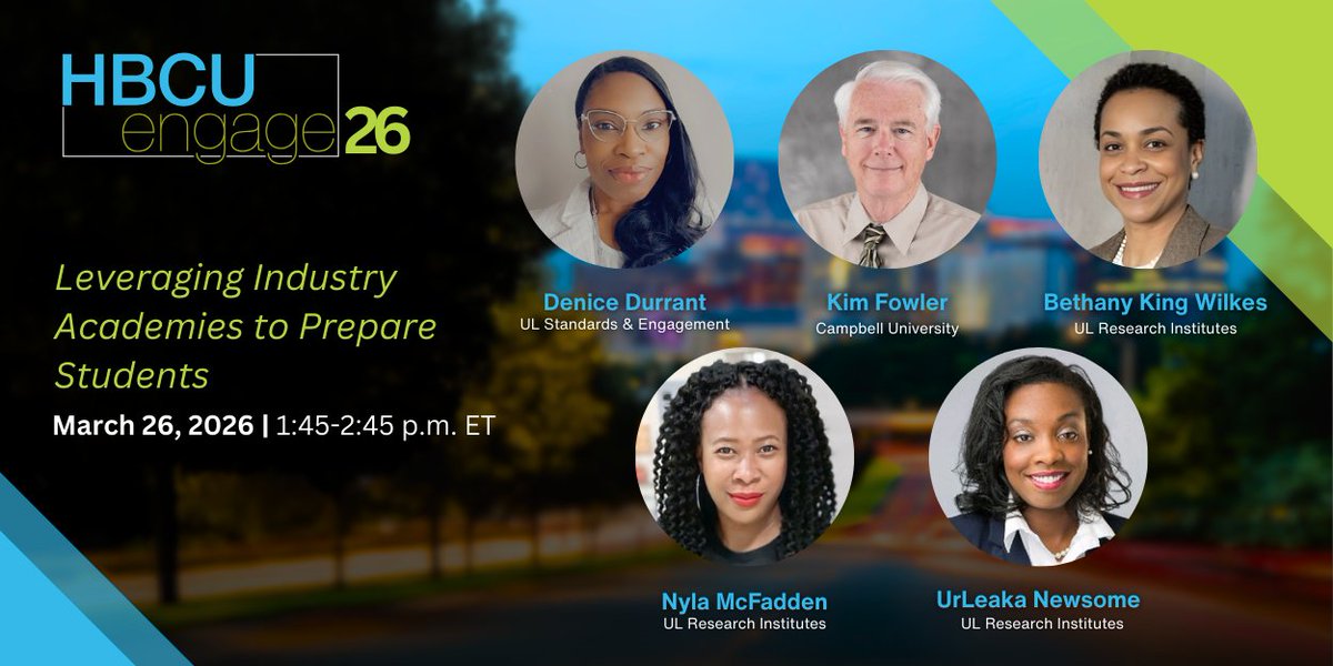 TeamUIDP tweet media