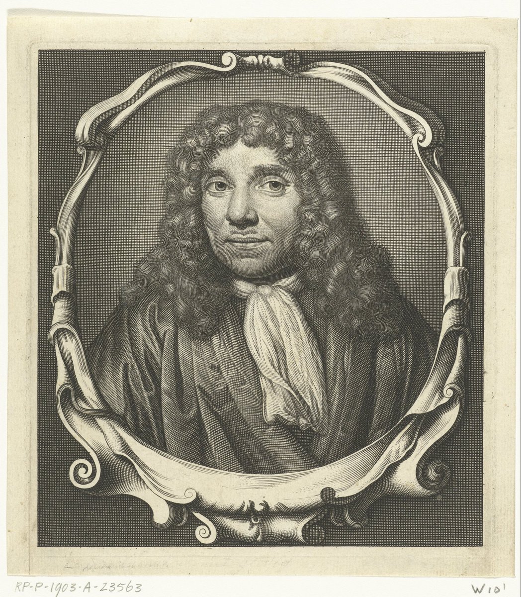 Fatimah🔬 tweet media