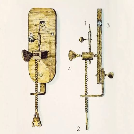 Fatimah🔬 tweet media