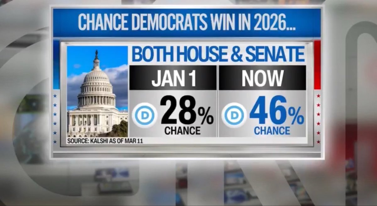 Jaron Zhou tweet media