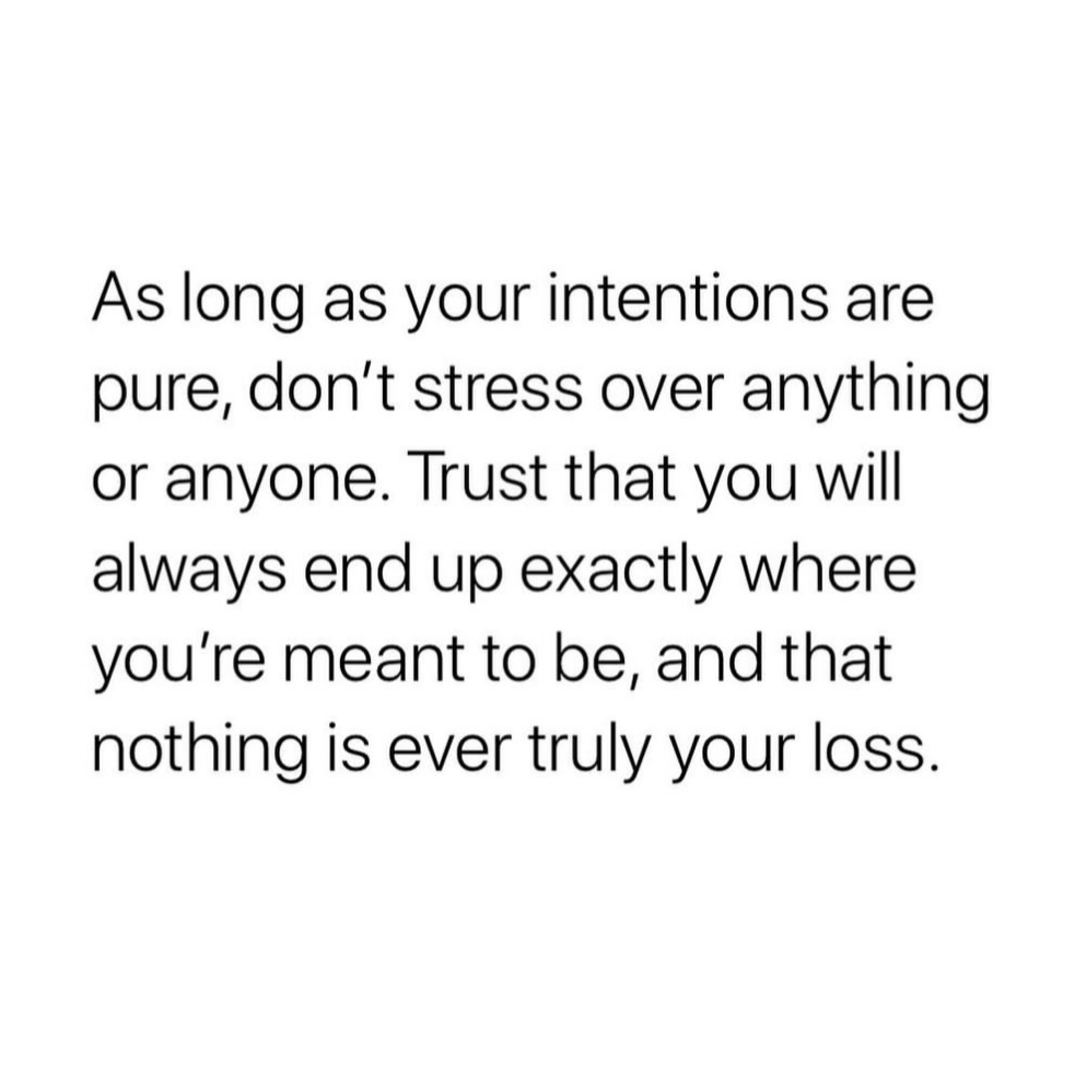 No Attachment tweet media