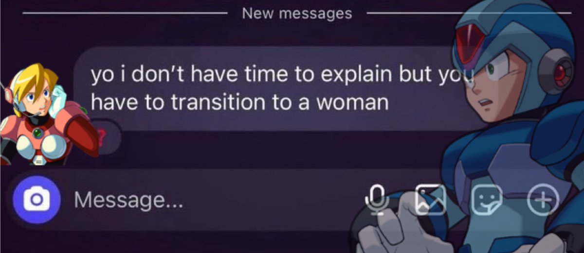 ✨Hoshi✨ COMMS OPEN tweet media