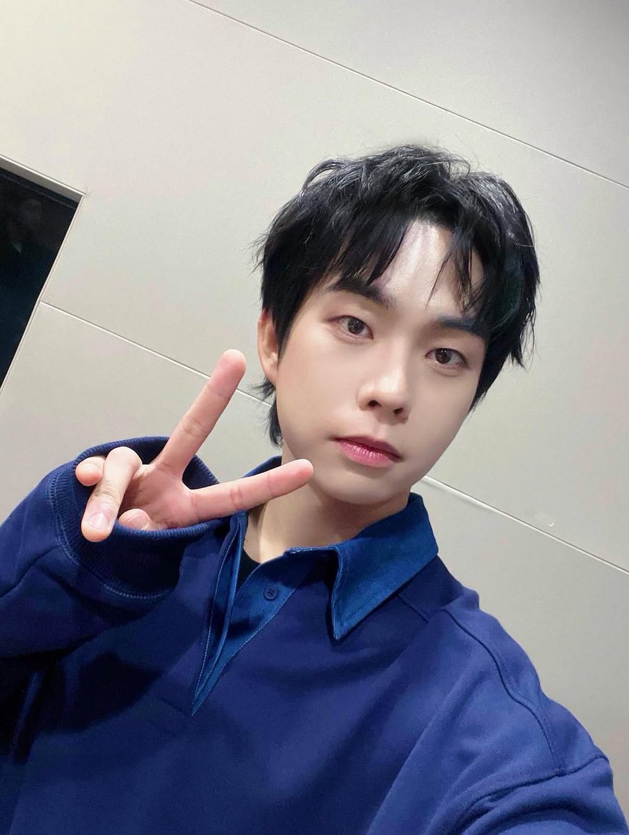si_mmee's tweet photo. 오늘 라디오 주제가 너무 귀여워서 한시간 내내 함박웃음 지었음 . . ㅜㅜ 살아갈힘완충♡ https://t.co/jXEnxypG4H