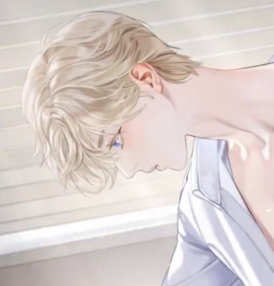 艾颖伶 📍Danmei & BL Korean Novel tweet media