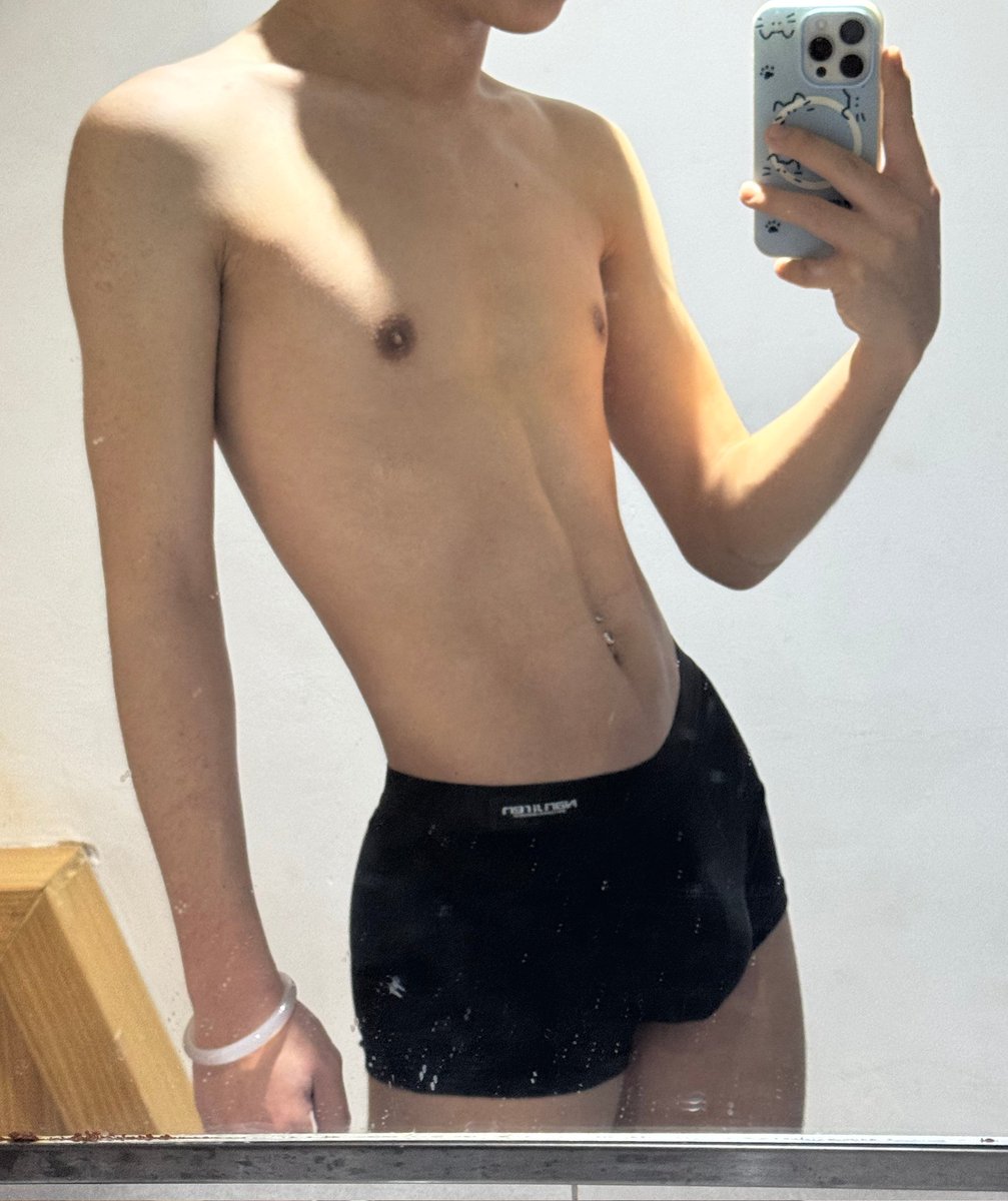 Só-niã（起号中） tweet media