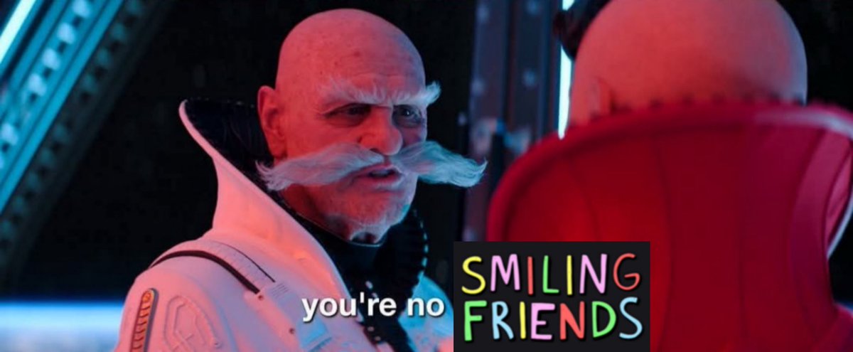 Ponche Otako™ (poncheotako.bsky.social) tweet media