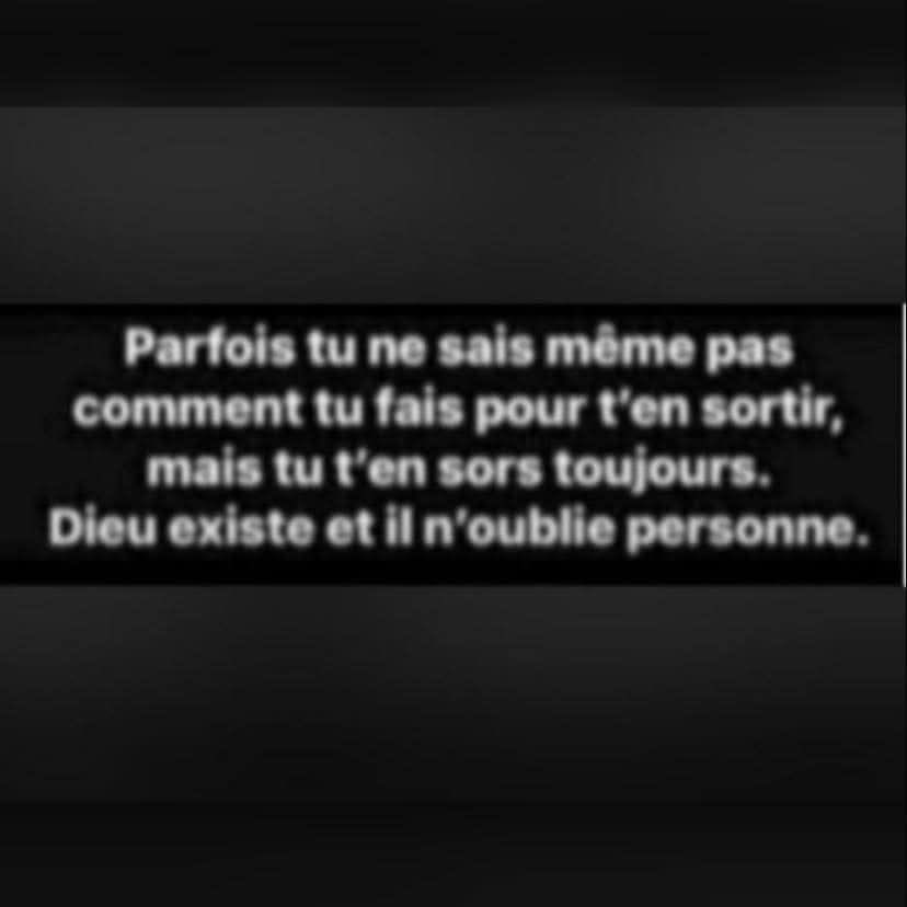 uwondaofficiel's tweet photo. 😎😎😎 https://t.co/j8paPciaIT