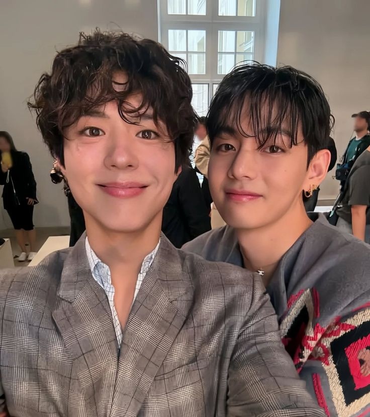 hobi te amo ⋆ ⊙⊝⊜ tweet media