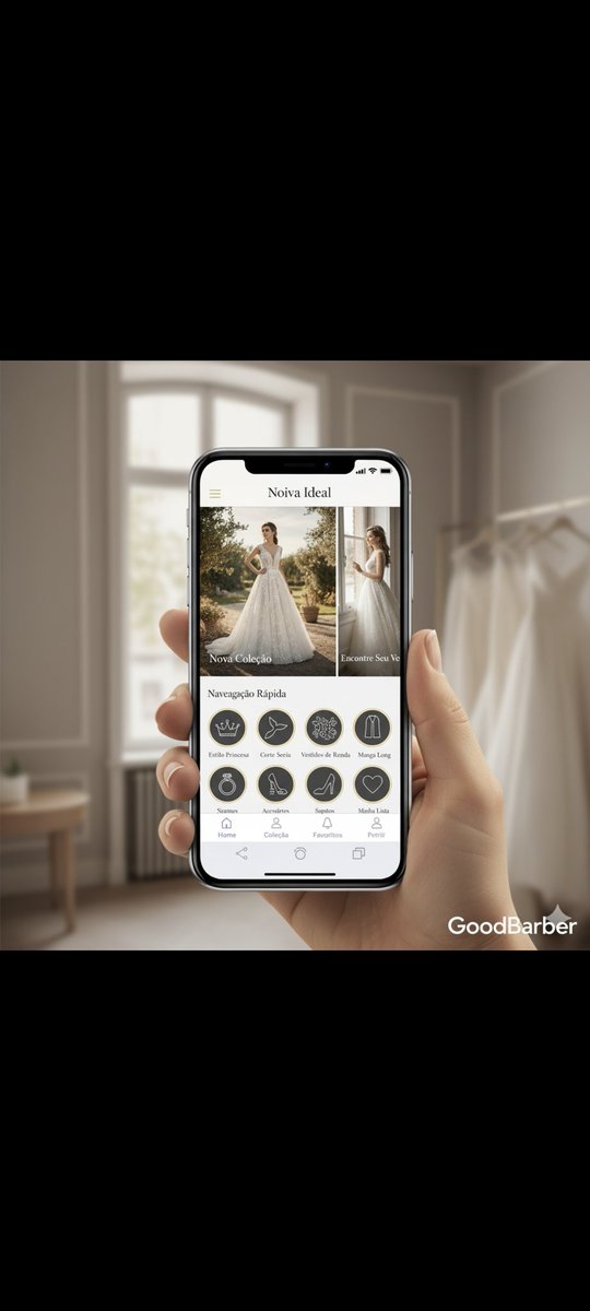Aldebarã Tech tweet media