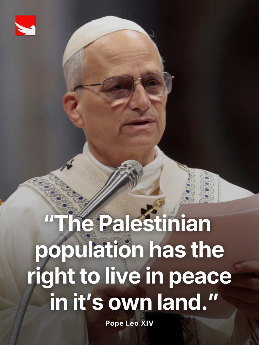 Véronique Lévy tweet media