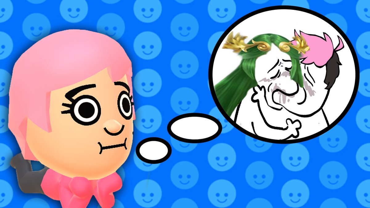 Vernias ☁️ tweet media