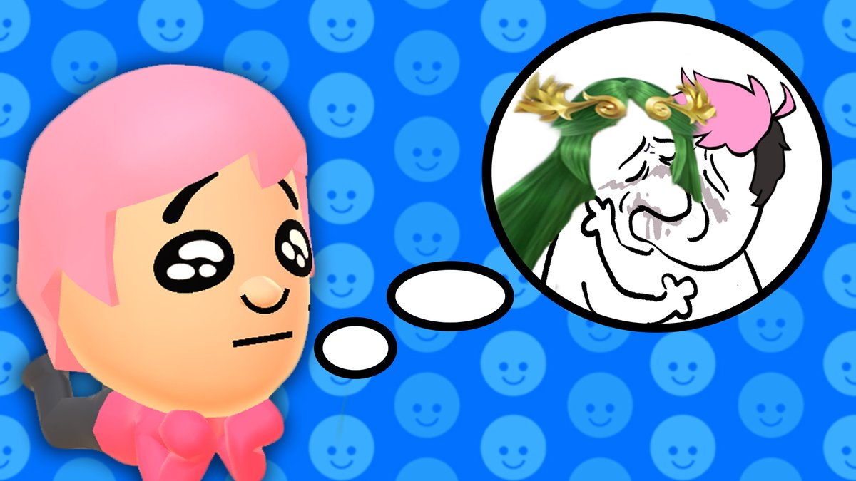 Vernias ☁️ tweet media