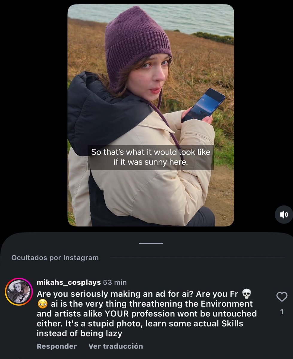 Velky tweet media