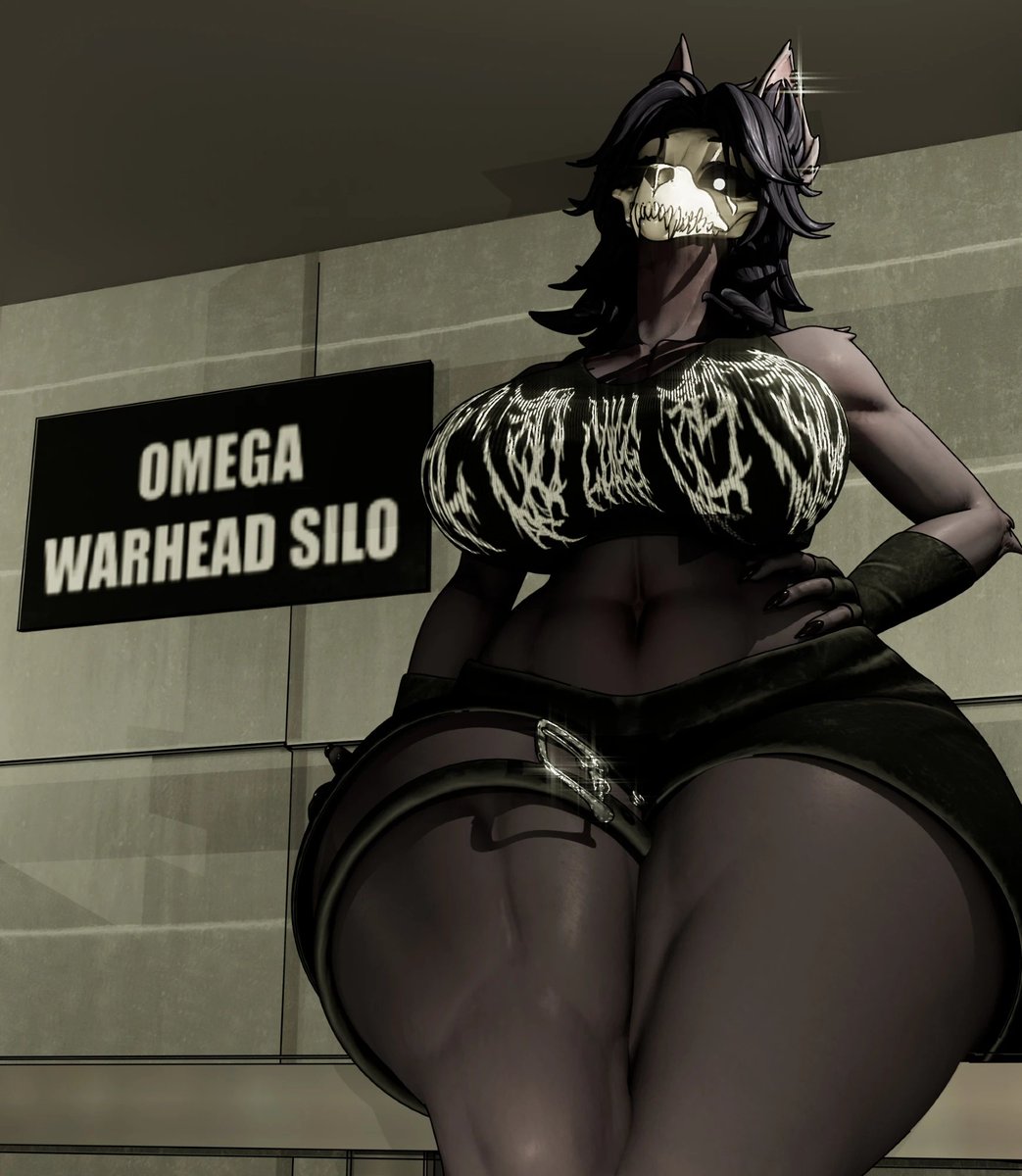 mal0 i dont mean to alarm you but maybe you shouldnt sit so close to the edge there