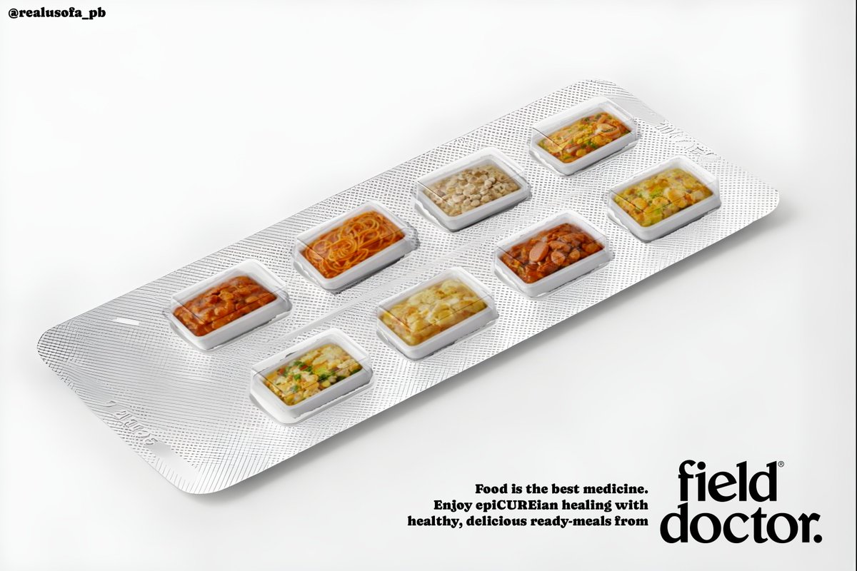 KB - BIP-110 tweet media