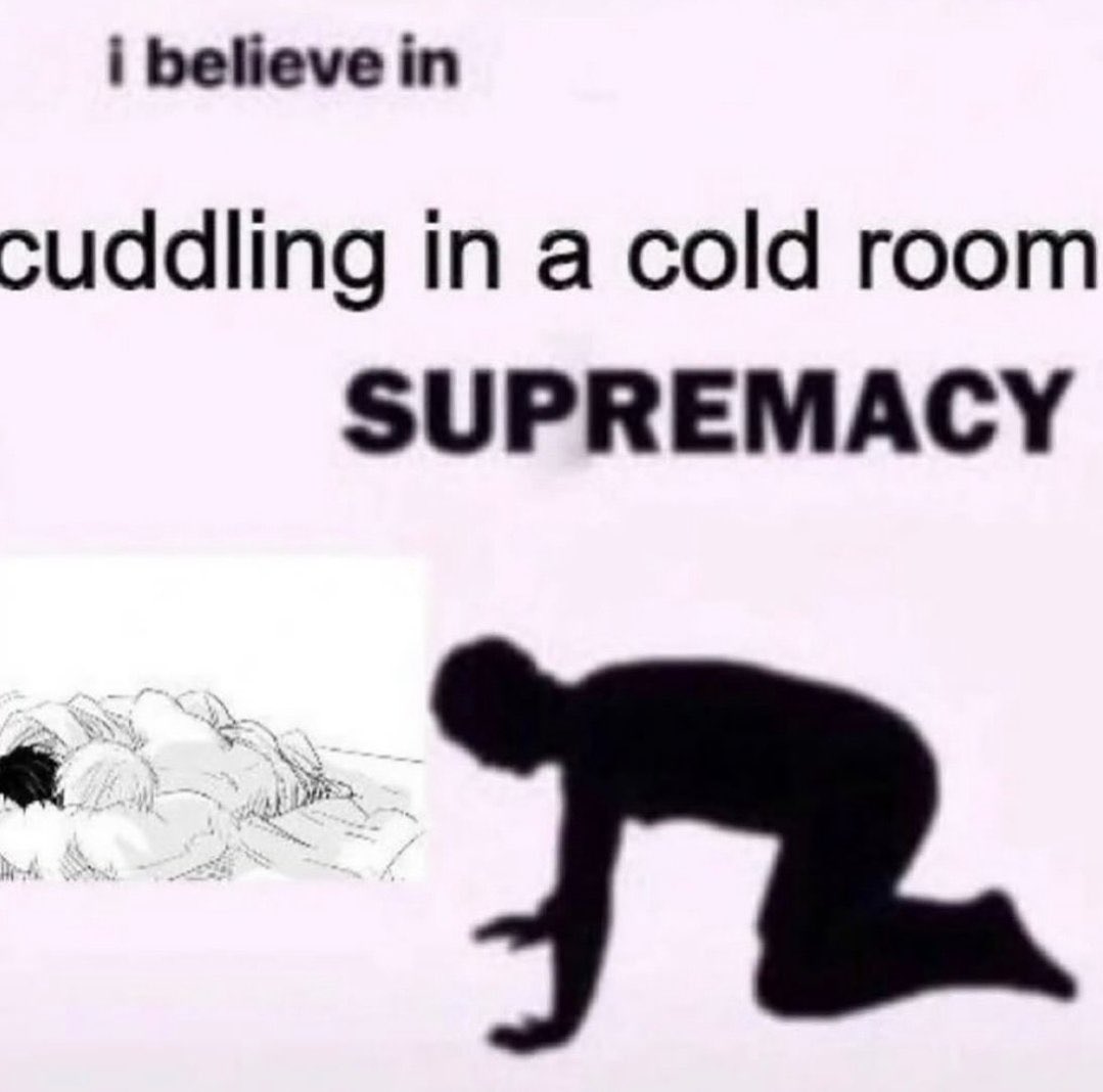 feel in diary ッ (@feelindiary) on Twitter photo 