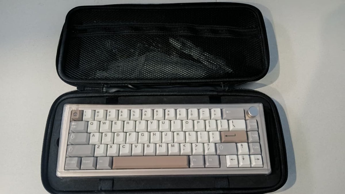 ❥ VIN 🍉 penumpang gelap Astral Express tweet media