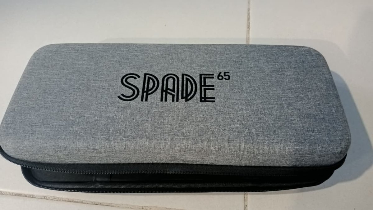 ❥ VIN 🍉 penumpang gelap Astral Express tweet media