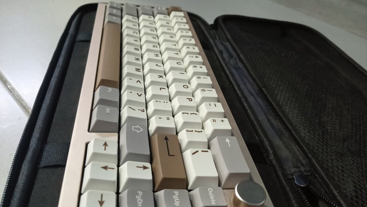 ❥ VIN 🍉 penumpang gelap Astral Express tweet media