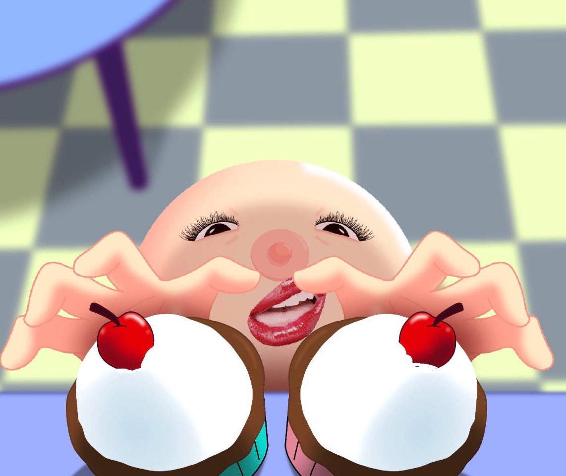 AJ Crypto tweet media