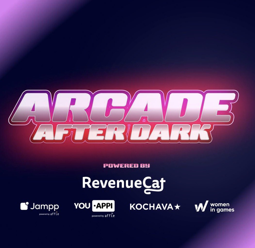 Miguel Carranza tweet media