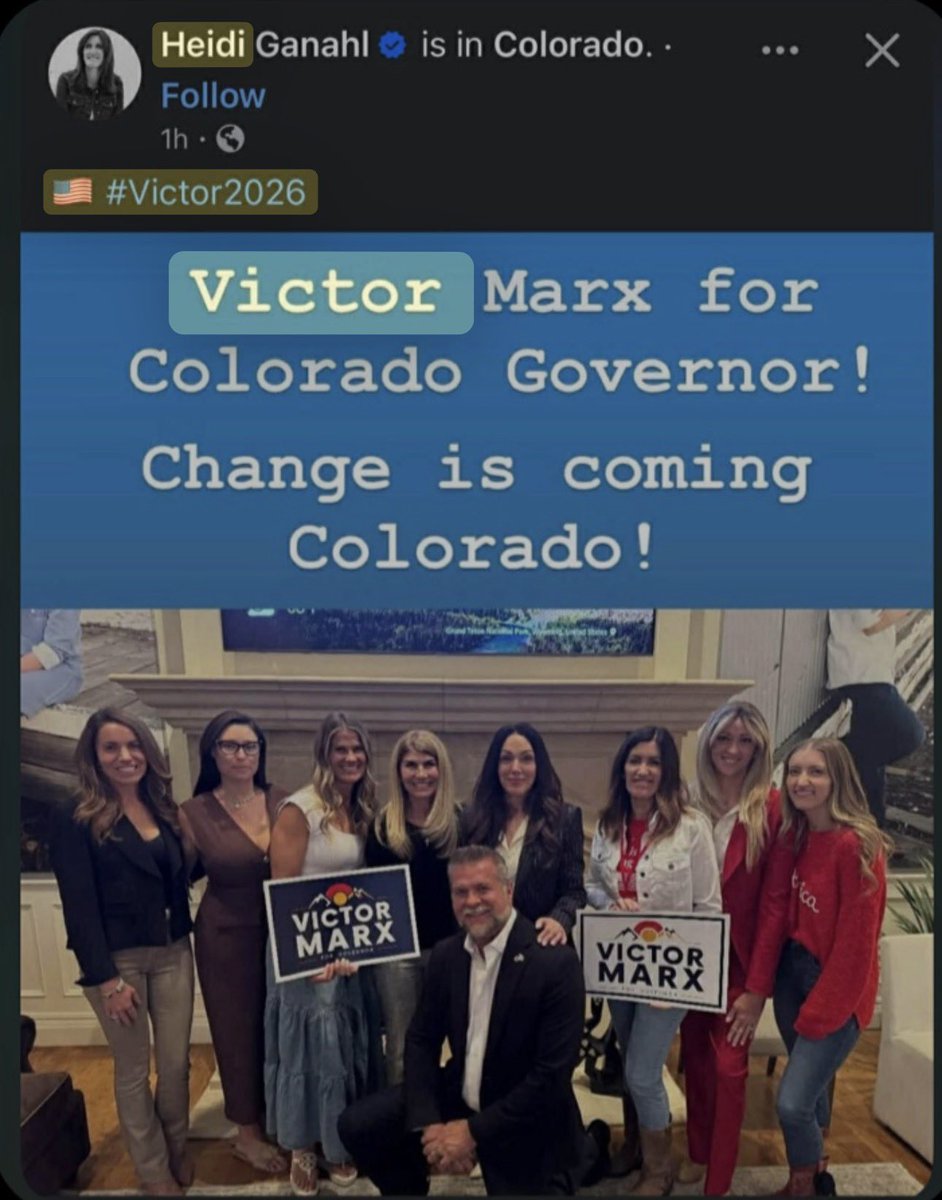 🇺🇸🐝🦋Whippoorwill🦋🐝🇺🇸 tweet media