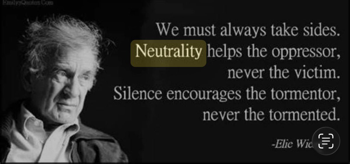 🇺🇸🐝🦋Whippoorwill🦋🐝🇺🇸 tweet media