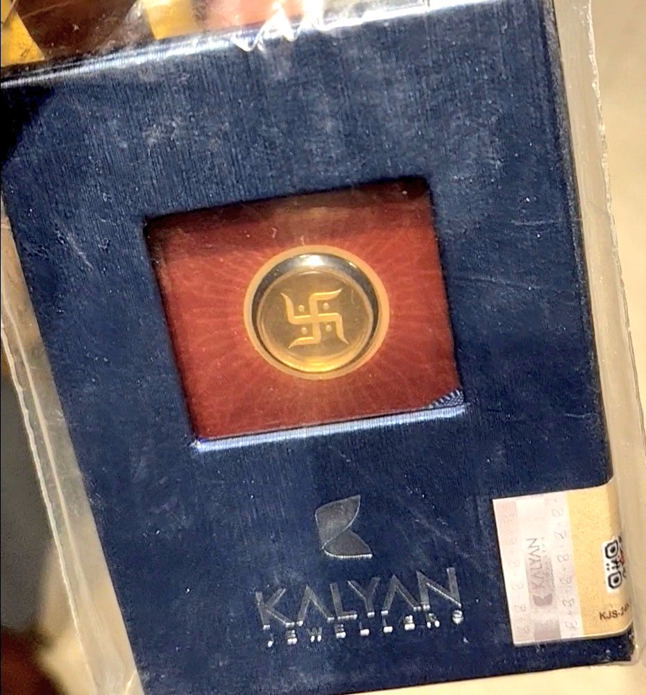 Ankit Dewan tweet media