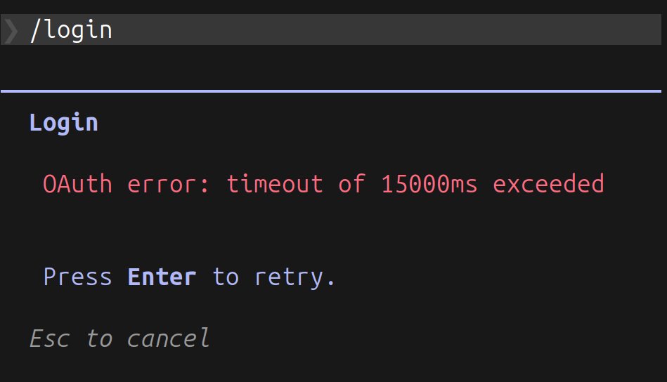 Orbisius | WordPress Plugins and SaaS Apps tweet media