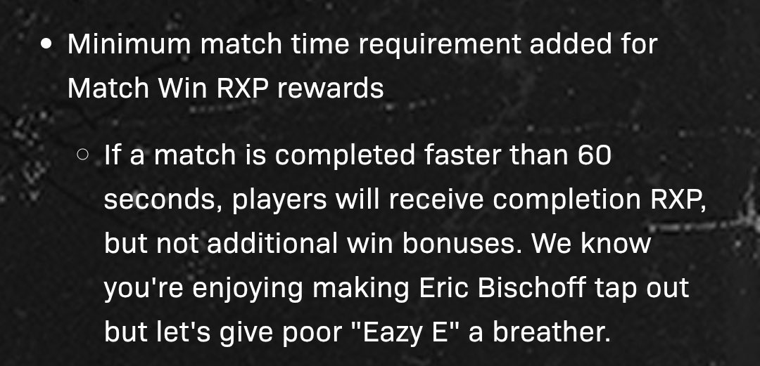 ELLIE QUINN. tweet media