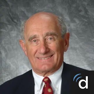 Wolfgang Gaertner tweet media