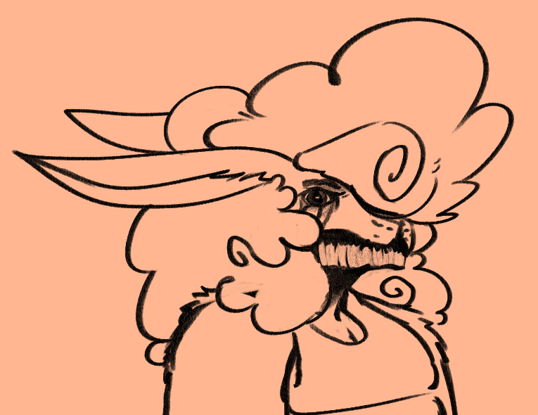 Butter 🔞 tweet media