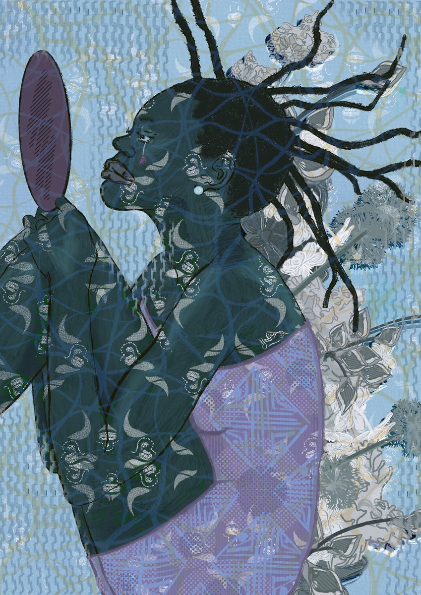 13AM Studio tweet media