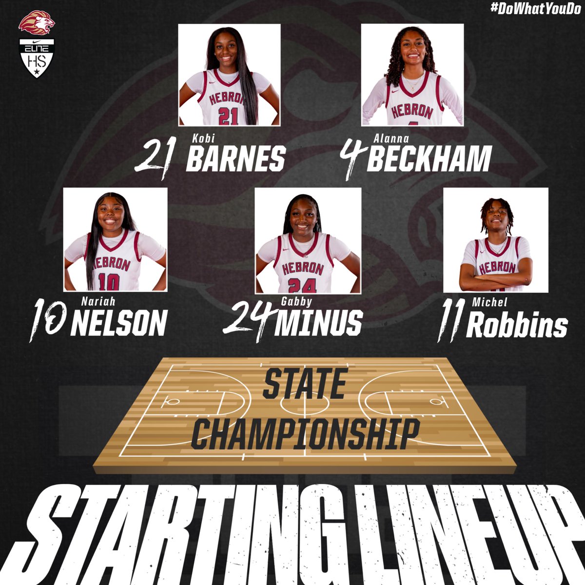 HebronGBB tweet media