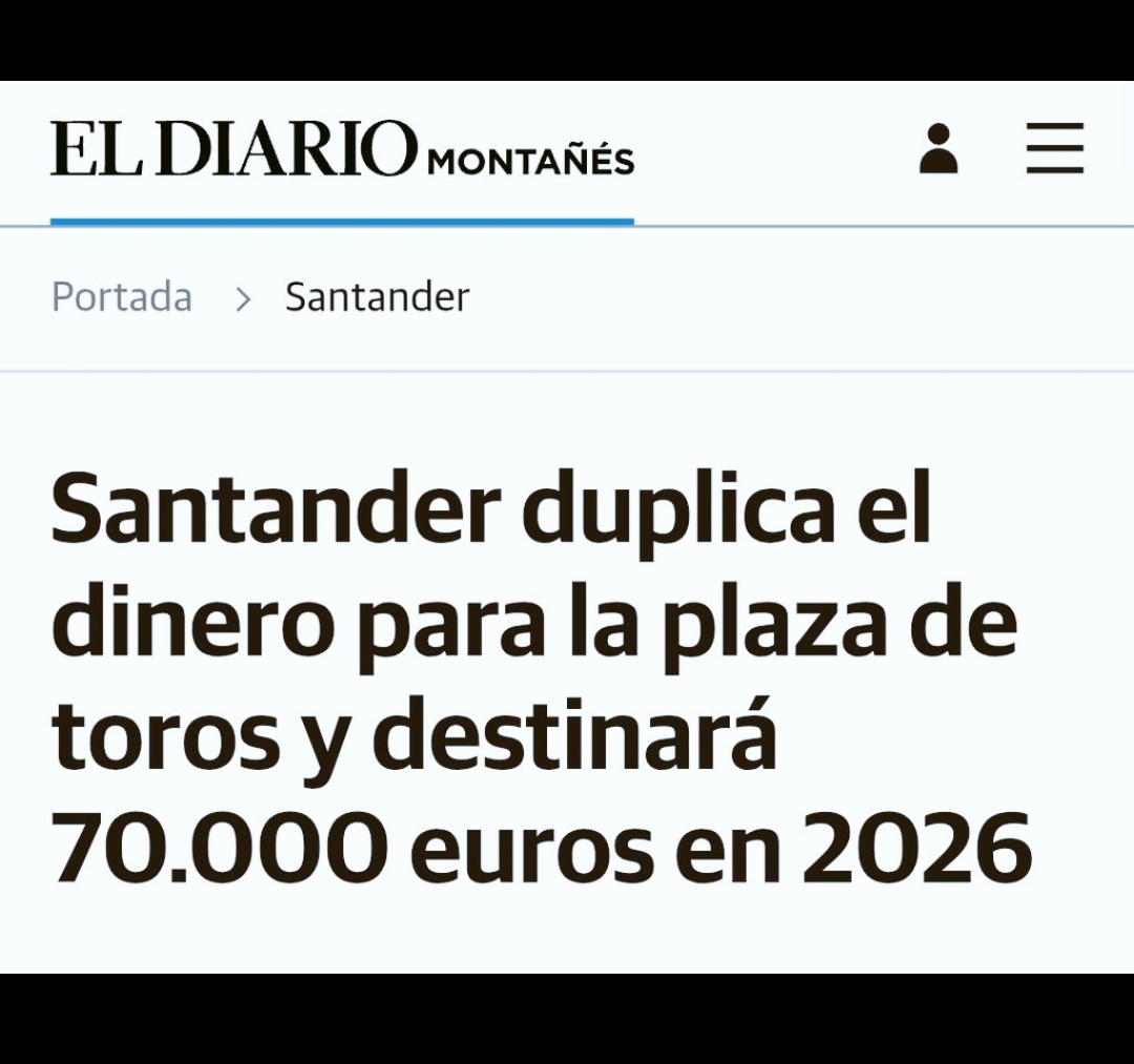 Tal cual tweet media