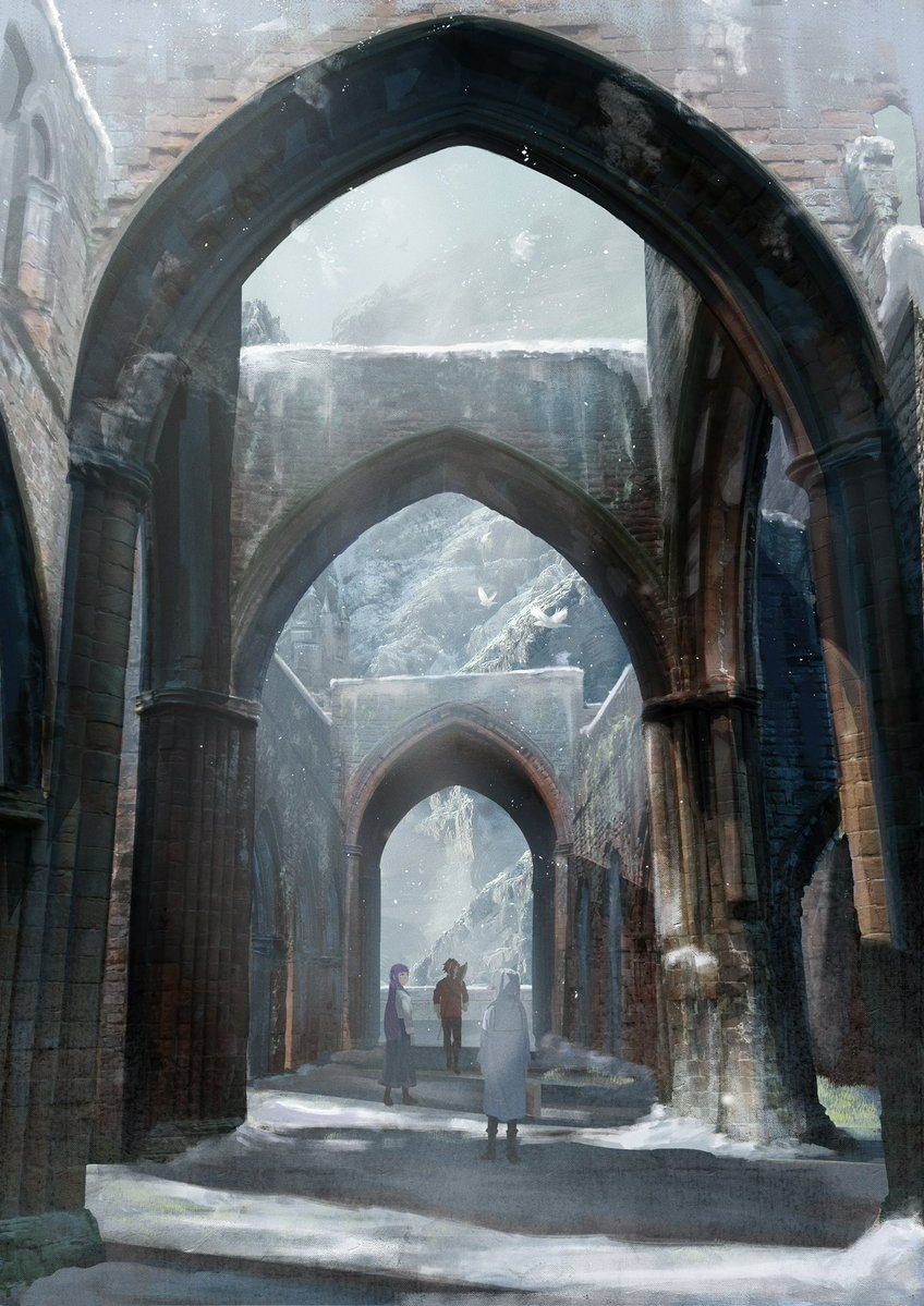 れい@skeb募集中 tweet media