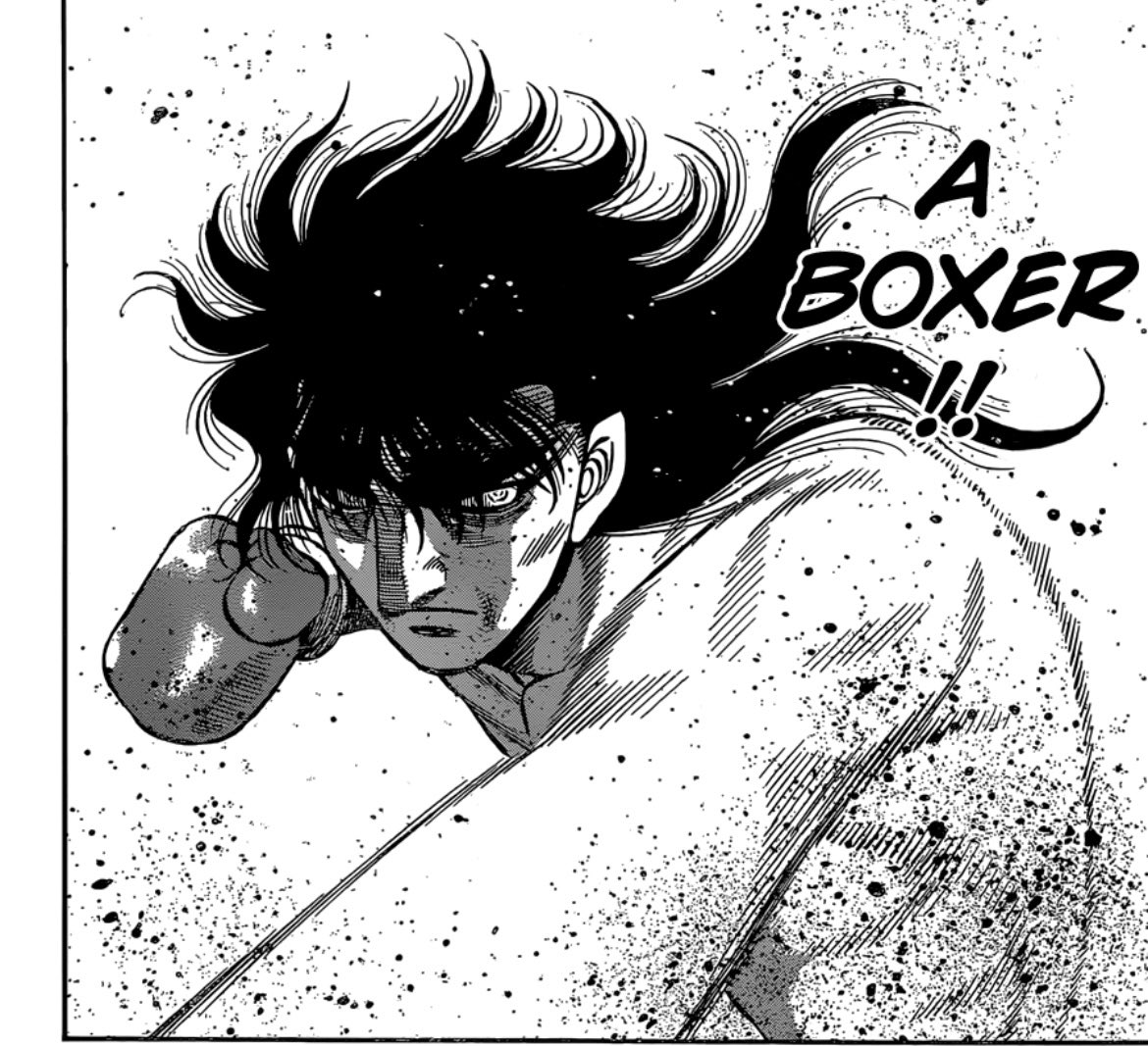 ⚡️Sendo Gilgeous-Alexander🥊 tweet media