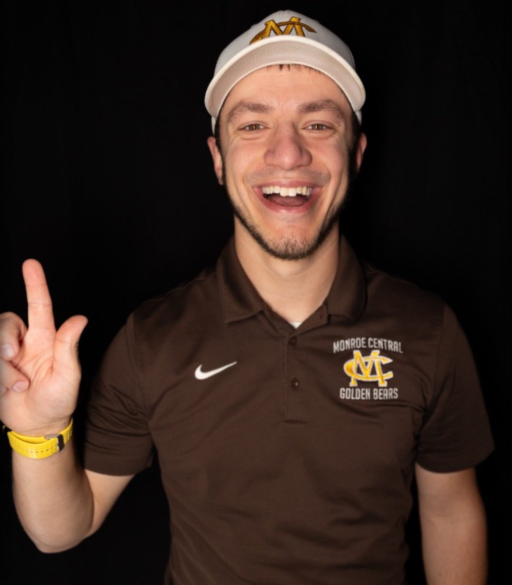 Off the Roll Podcast tweet media