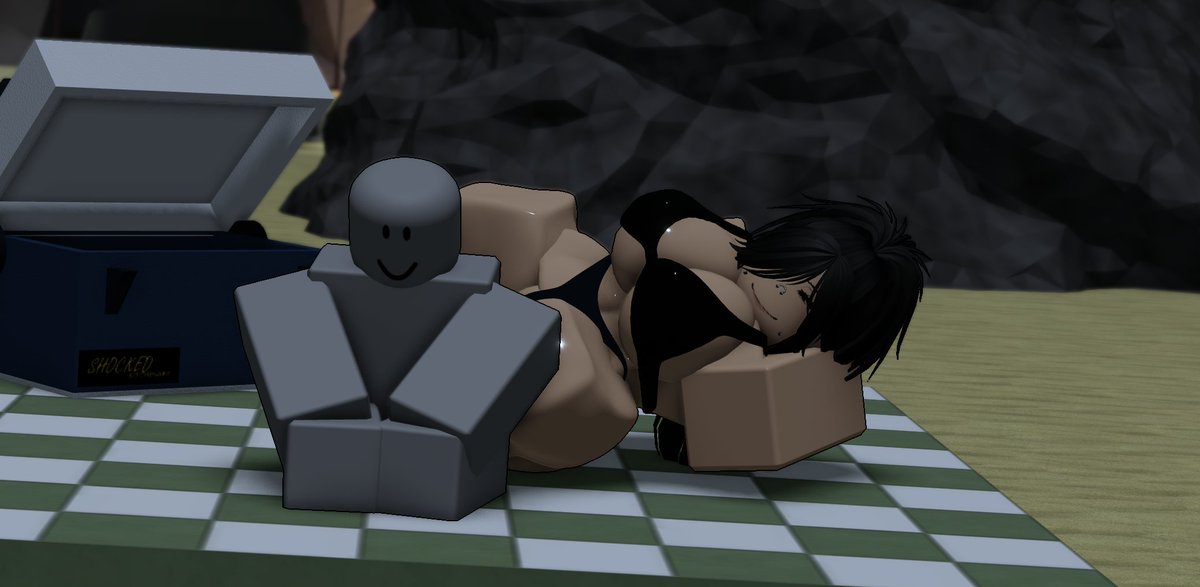 🔞🕳🖤puppy🖤🕳🔞 tweet media