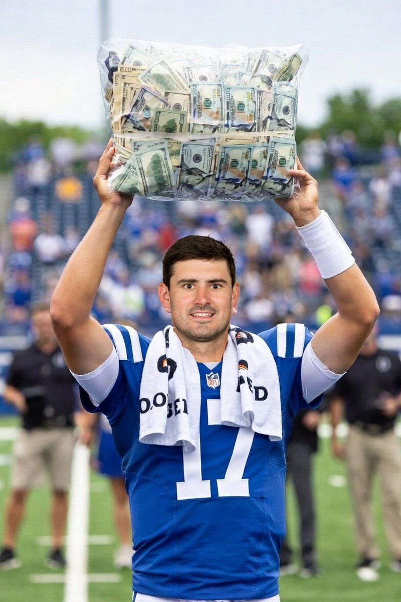 Spitting Facts tweet media