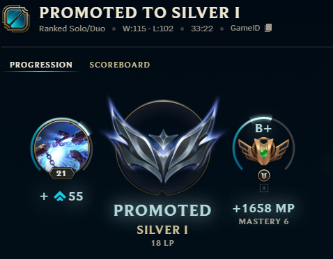 Charlyne tweet media