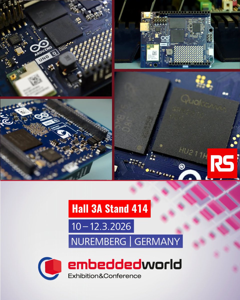 RS DesignSpark tweet media