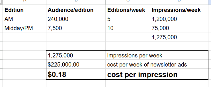 DC (Alpha Male) tweet media
