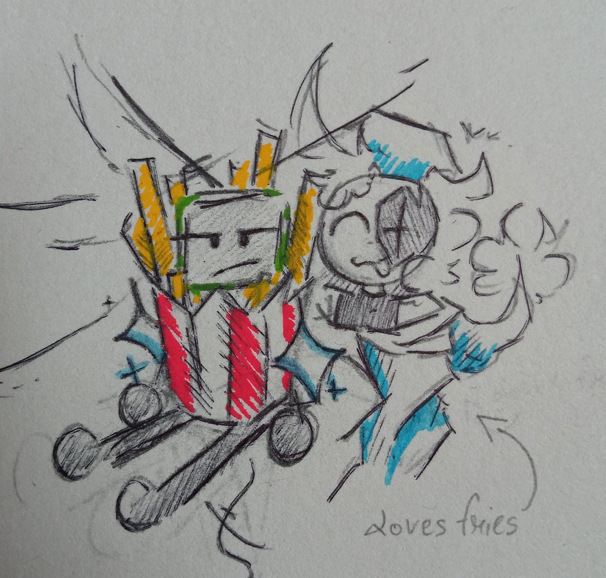 °•★*PeGass*★•° tweet media