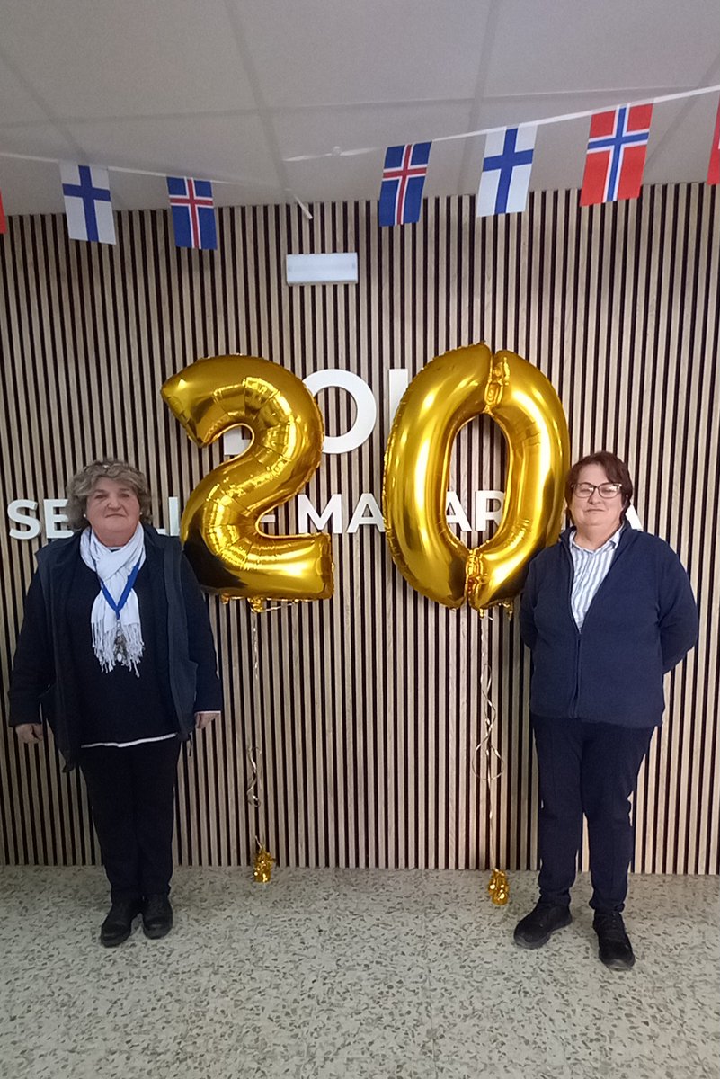 EOI SEVILLA-MACARENA tweet media